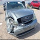 JTHBN30F020071099 2002 Lexus Ls 430 auction photo thumbnail 6