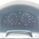 JTHBN30F020071099 2002 Lexus Ls 430 auction photo thumbnail 7
