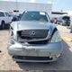 JTHBN30F020071099 2002 Lexus Ls 430 auction photo thumbnail 12