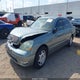 JTHBN30F020071099 2002 Lexus Ls 430 auction photo thumbnail 2