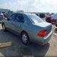 JTHBN30F020071099 2002 Lexus Ls 430 auction photo thumbnail 3