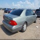 JTHBN30F020071099 2002 Lexus Ls 430 auction photo thumbnail 4