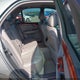 JTHBN30F020071099 2002 Lexus Ls 430 auction photo thumbnail 8
