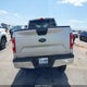 1FTEW1EG5JFD54224 2018 Ford F-150 Xlt auction photo thumbnail 16