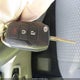1FTEW1EG5JFD54224 2018 Ford F-150 Xlt auction photo thumbnail 11