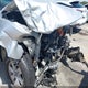 1FTEW1EG5JFD54224 2018 Ford F-150 Xlt auction photo thumbnail 17