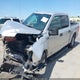 1FTEW1EG5JFD54224 2018 Ford F-150 Xlt auction photo thumbnail 2