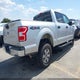1FTEW1EG5JFD54224 2018 Ford F-150 Xlt auction photo thumbnail 4