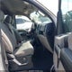 1FTEW1EG5JFD54224 2018 Ford F-150 Xlt auction photo thumbnail 5