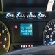 1FTEW1EG5JFD54224 2018 Ford F-150 Xlt auction photo thumbnail 7