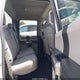 1FTEW1EG5JFD54224 2018 Ford F-150 Xlt auction photo thumbnail 8