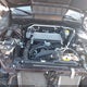 4S4WMAUD7S3408834 2025 Subaru Ascent Touring 7-Passenger auction photo thumbnail 10