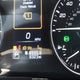 4S4WMAUD7S3408834 2025 Subaru Ascent Touring 7-Passenger auction photo thumbnail 15
