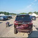 4S4WMAUD7S3408834 2025 Subaru Ascent Touring 7-Passenger auction photo thumbnail 16