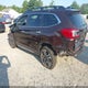 4S4WMAUD7S3408834 2025 Subaru Ascent Touring 7-Passenger auction photo thumbnail 3
