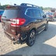 4S4WMAUD7S3408834 2025 Subaru Ascent Touring 7-Passenger auction photo thumbnail 4