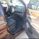 4S4WMAUD7S3408834 2025 Subaru Ascent Touring 7-Passenger auction photo thumbnail 5