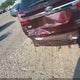 4S4WMAUD7S3408834 2025 Subaru Ascent Touring 7-Passenger auction photo thumbnail 6
