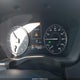4S4WMAUD7S3408834 2025 Subaru Ascent Touring 7-Passenger auction photo thumbnail 7