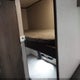 1UJBJ0AJ1M17J0294 2021 Jayco Jay Flight auction photo thumbnail 10