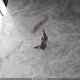 1UJBJ0AJ1M17J0294 2021 Jayco Jay Flight auction photo thumbnail 11