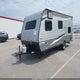 1UJBJ0AJ1M17J0294 2021 Jayco Jay Flight auction photo thumbnail 2
