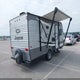 1UJBJ0AJ1M17J0294 2021 Jayco Jay Flight auction photo thumbnail 4
