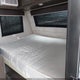 1UJBJ0AJ1M17J0294 2021 Jayco Jay Flight auction photo thumbnail 5