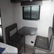 1UJBJ0AJ1M17J0294 2021 Jayco Jay Flight auction photo thumbnail 6