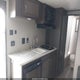 1UJBJ0AJ1M17J0294 2021 Jayco Jay Flight auction photo thumbnail 7