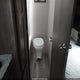 1UJBJ0AJ1M17J0294 2021 Jayco Jay Flight auction photo thumbnail 8