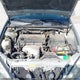 4T1BE32K66U717347 2006 Toyota Camry Se auction photo thumbnail 10