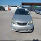4T1BE32K66U717347 2006 Toyota Camry Se auction photo thumbnail 12