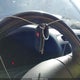 4T1BE32K66U717347 2006 Toyota Camry Se auction photo thumbnail 11