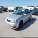 4T1BE32K66U717347 2006 Toyota Camry Se auction photo thumbnail 2