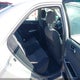 4T1BE32K66U717347 2006 Toyota Camry Se auction photo thumbnail 8