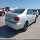 4T1BE32K66U717347 2006 Toyota Camry Se auction photo thumbnail 4