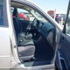 4T1BE32K66U717347 2006 Toyota Camry Se auction photo thumbnail 5