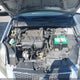 3N1AB6AP6AL620629 2010 Nissan Sentra 2.0Sr auction photo thumbnail 10
