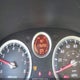 3N1AB6AP6AL620629 2010 Nissan Sentra 2.0Sr auction photo thumbnail 12