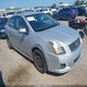 3N1AB6AP6AL620629 2010 Nissan Sentra 2.0Sr auction photo thumbnail 1