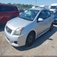 3N1AB6AP6AL620629 2010 Nissan Sentra 2.0Sr auction photo thumbnail 2