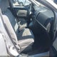 3N1AB6AP6AL620629 2010 Nissan Sentra 2.0Sr auction photo thumbnail 5