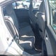 3N1AB6AP6AL620629 2010 Nissan Sentra 2.0Sr auction photo thumbnail 8