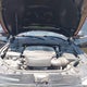 1C4RDJDGXGC403582 2016 Dodge Durango Limited auction photo thumbnail 10