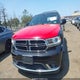 1C4RDJDGXGC403582 2016 Dodge Durango Limited auction photo thumbnail 12