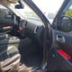 1C4RDJDGXGC403582 2016 Dodge Durango Limited auction photo thumbnail 5