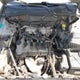 3N1CB51D15L537995 2005 Nissan Sentra 1.8/1.8S auction photo thumbnail 10