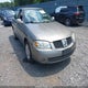 3N1CB51D15L537995 2005 Nissan Sentra 1.8/1.8S auction photo thumbnail 1