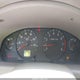 3N1CB51D15L537995 2005 Nissan Sentra 1.8/1.8S auction photo thumbnail 7